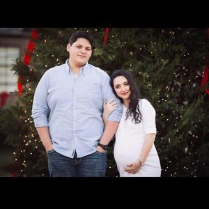 Meet your Posher, Jose